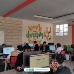 Template-WEB-SMK-NEW-12