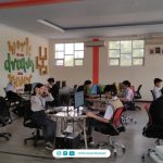 Template-WEB-SMK-NEW-13