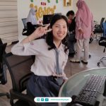 Template-WEB-SMK-NEW-14