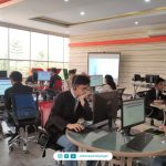 Template-WEB-SMK-NEW-15