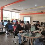 WhatsApp-Image-2023-09-04-at-13.25.43-1