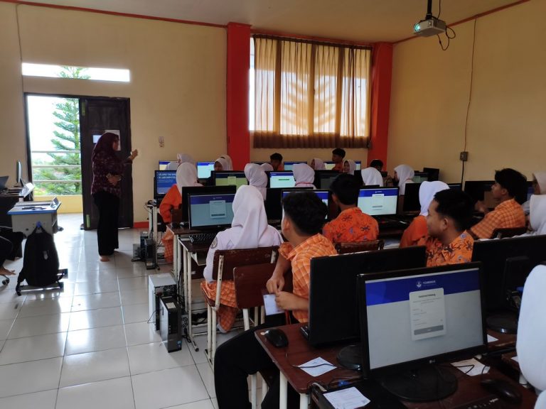 MVIMG_20251106_092806