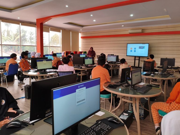 MVIMG_20251106_094442