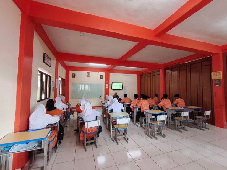 MVIMG_20251119_093834