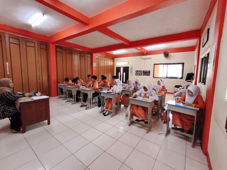 MVIMG_20251119_093851