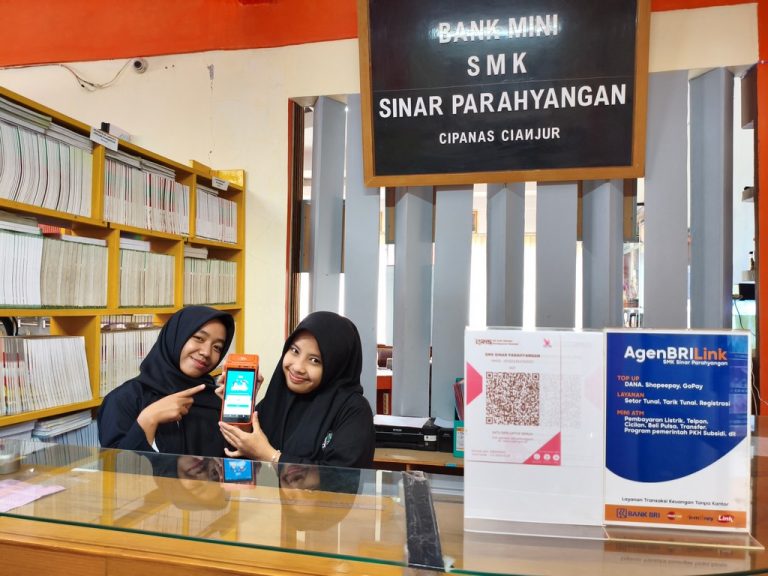 MVIMG_20251119_095025